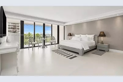 3 Grove Isle Dr #C502, Miami, FL 33133 - Photo 21