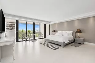 3 Grove Isle Dr, Miami, FL 33133 - Photo 21