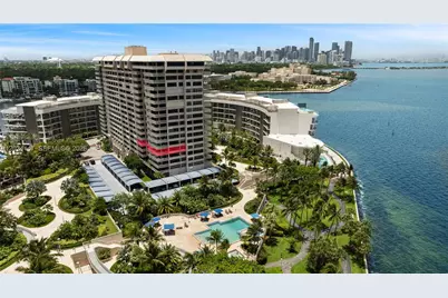 3 Grove Isle Dr #C502, Miami, FL 33133 - Photo 45