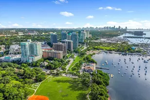 2951 S Bayshore Dr, Miami, FL 33133 - Photo 1
