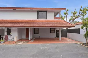 1389 NW 31st Ave, Miami, FL 33125 - Photo 1