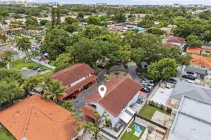 1389 NW 31st Ave, Miami, FL 33125 - Photo 33