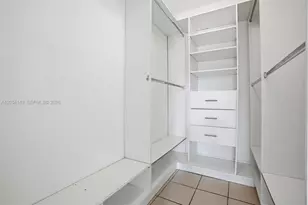 1389 NW 31st Ave, Miami, FL 33125 - Photo 21
