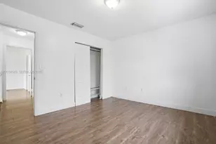 1389 NW 31st Ave, Miami, FL 33125 - Photo 15