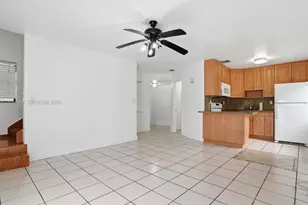 1389 NW 31st Ave, Miami, FL 33125 - Photo 7