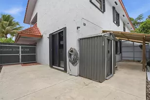 1389 NW 31st Ave, Miami, FL 33125 - Photo 25