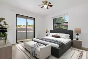 1389 NW 31st Ave, Miami, FL 33125 - Photo 17