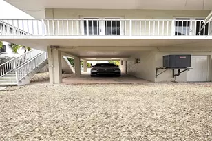 136 Marina Ave, Key Largo, FL 33037 - Photo 11
