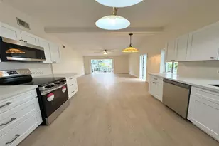 136 Marina Ave, Key Largo, FL 33037 - Photo 5