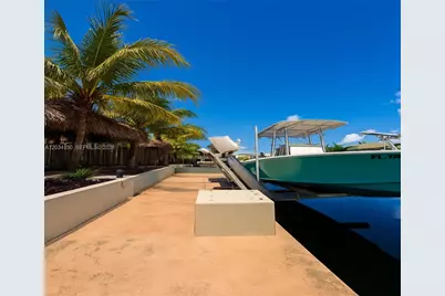 136 Marina Ave #East, Key Largo, FL 33037 - Photo 13