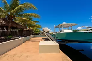 136 Marina Ave, Key Largo, FL 33037 - Photo 13