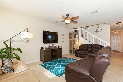 4514 Monarch Way, Coconut Creek, FL 33073 - Photo 5