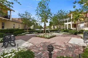 4514 Monarch Way, Coconut Creek, FL 33073 - Photo 3