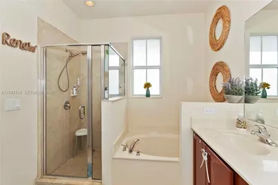 4514 Monarch Way, Coconut Creek, FL 33073 - Photo 19