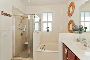 4514 Monarch Way, Coconut Creek, FL 33073 - Photo 19