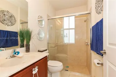 4514 Monarch Way, Coconut Creek, FL 33073 - Photo 15