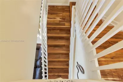4514 Monarch Way, Coconut Creek, FL 33073 - Photo 11
