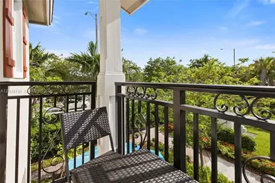 4514 Monarch Way, Coconut Creek, FL 33073 - Photo 17