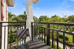 4514 Monarch Way, Coconut Creek, FL 33073 - Photo 17
