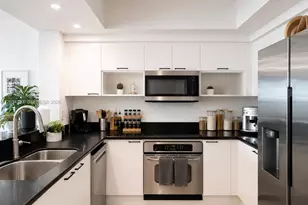 15051 Royal Oaks Ln, North Miami, FL 33181 - Photo 19