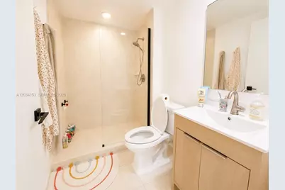 15051 Royal Oaks Ln #1006, North Miami, FL 33181 - Photo 13