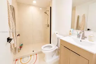 15051 Royal Oaks Ln, North Miami, FL 33181 - Photo 13