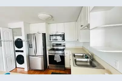 1627 SW 37th Ave #1102, Miami, FL 33145 - Photo 15