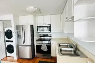 1627 SW 37th Ave, Miami, FL 33145 - Photo 15