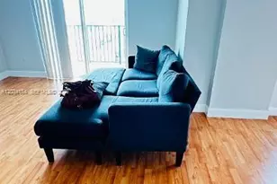 1627 SW 37th Ave, Miami, FL 33145 - Photo 5