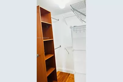 1627 SW 37th Ave #1102, Miami, FL 33145 - Photo 13