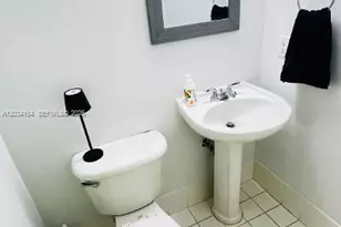1627 SW 37th Ave, Miami, FL 33145 - Photo 19