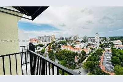 1627 SW 37th Ave #1102, Miami, FL 33145 - Photo 21