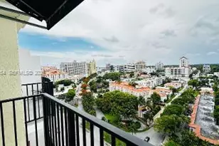 1627 SW 37th Ave, Miami, FL 33145 - Photo 21