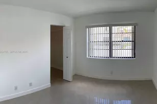 6361 NW 170th Ln, Hialeah, FL 33015 - Photo 3