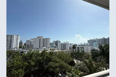 1688 West Ave #706, Miami Beach, FL 33139 - Photo 17