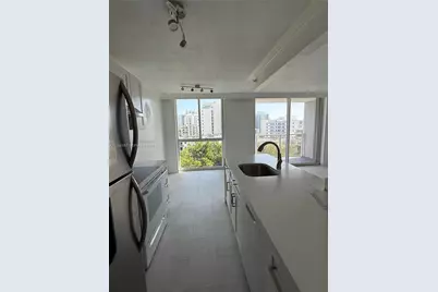 1688 West Ave #706, Miami Beach, FL 33139 - Photo 3
