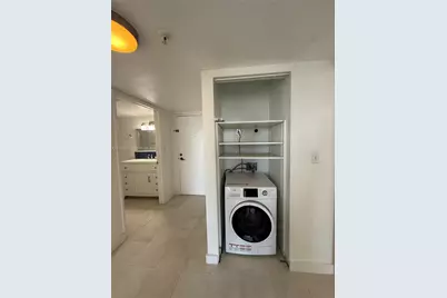 1688 West Ave #706, Miami Beach, FL 33139 - Photo 13