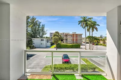 9381 E Bay Harbor Dr #202s, Bay Harbor Islands, FL 33154 - Photo 21