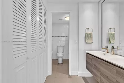 9381 E Bay Harbor Dr #202s, Bay Harbor Islands, FL 33154 - Photo 13