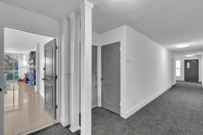 9381 E Bay Harbor Dr #202s, Bay Harbor Islands, FL 33154 - Photo 19