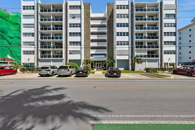 9381 E Bay Harbor Dr #202s, Bay Harbor Islands, FL 33154 - Photo 33