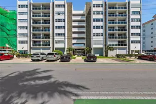 9381 E Bay Harbor Dr, Bay Harbor Islands, FL 33154 - Photo 33