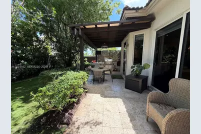 10900 NW 72nd St #., Doral, FL 33178 - Photo 13