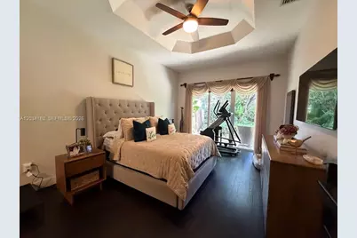 10900 NW 72nd St #., Doral, FL 33178 - Photo 15