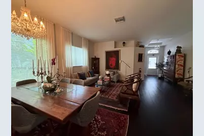 10900 NW 72nd St #., Doral, FL 33178 - Photo 5