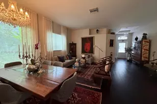 10900 NW 72nd St, Doral, FL 33178 - Photo 5