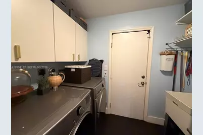 10900 NW 72nd St #., Doral, FL 33178 - Photo 25