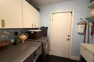 10900 NW 72nd St, Doral, FL 33178 - Photo 25