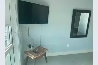 90 Alton Rd #2908, Miami Beach, FL 33139 - Photo 13