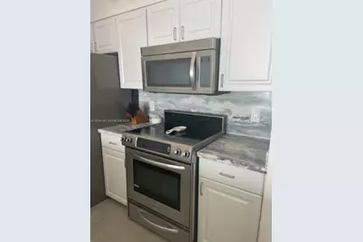 90 Alton Rd #2908, Miami Beach, FL 33139 - Photo 9